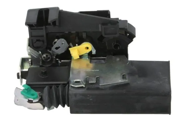 Cerradura de puerta para Dacia Duster  HS