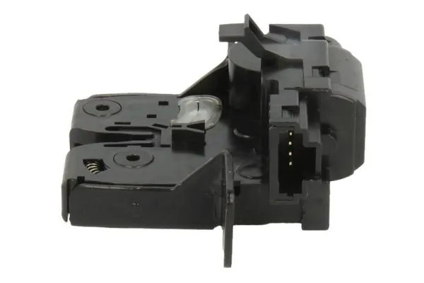 Cerradura de portón trasero Prexaparts P711000 precio, desde 23,76 EUR