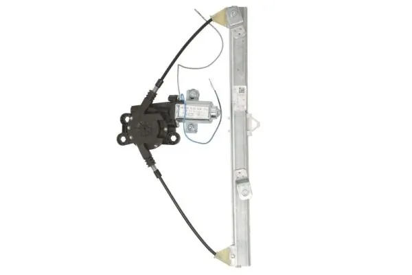 3005PSE3 Polcar Elevalunas