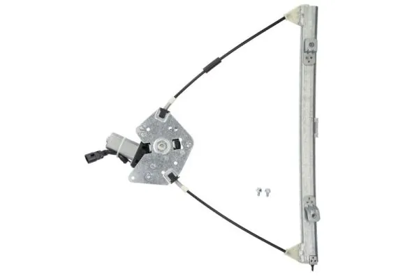Comprar Mecanismo de elevalunas delantero derecha Renault Megane I LA0, LA1