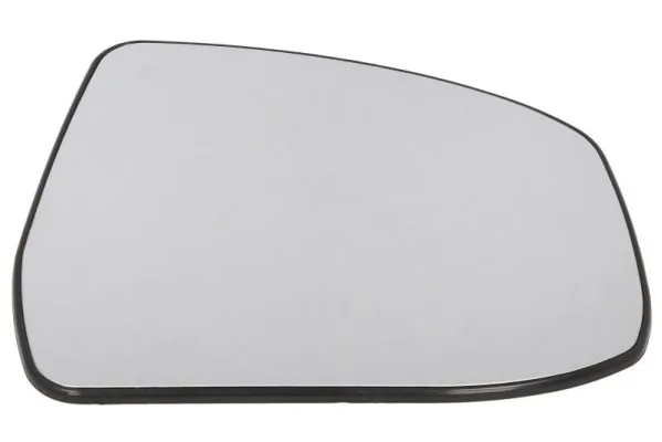 6102032002830P 4max