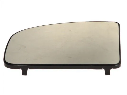 Cristal de espejo retrovisor derecho 8151LK Fiat/Alfa/Lancia