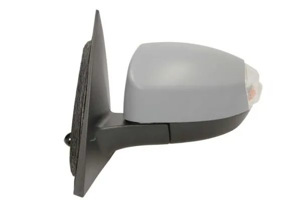 Espejo retrovisor izquierdo para Ford S-Max  CA1