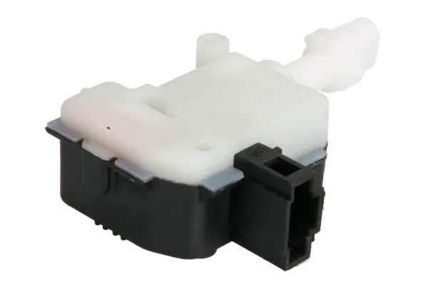115156755 Hans Pries (Topran) Motor apertura de tapa combustible