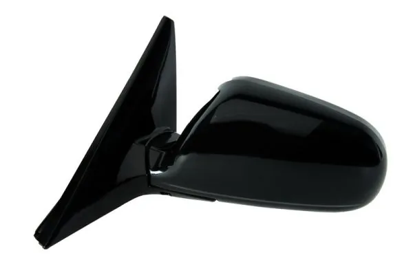 5402041121620P 4max Espejo retrovisor izquierdo