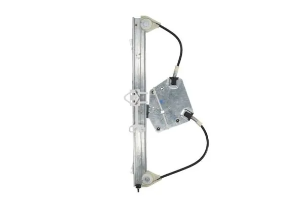 Mecanismo de elevalunas de la puerta trasera derecha Magneti Marelli AC824 precio, desde 26,85 EUR