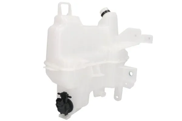 Depósito del agua de lavado, lavado de parabrisas Mazda 6 GJ, GL