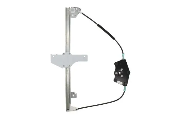Mecanismo de elevalunas delantero derecha Peugeot 307 hatchback (3A, 3C) (2000 - 2012) precio, desde 41,18 EUR
