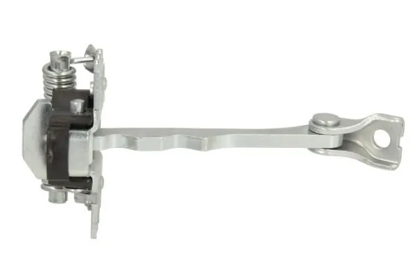 824310007R VAG Limitador de apertura de puerta delantera
