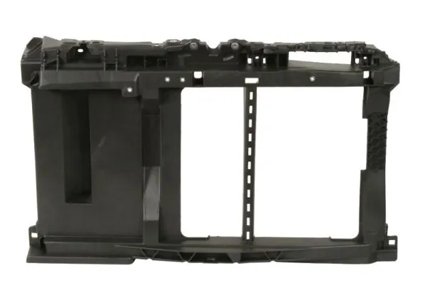 6502085509200P 4max