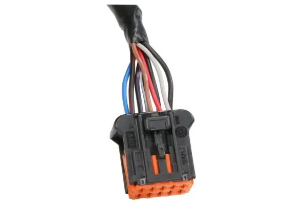 Espejo retrovisor derecho General Motors YP00031180 precio, desde 112,97 EUR