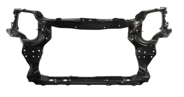 Comprar Panel de soporte del radiador y montaje de faros Chevrolet Aveo T250, T255 a bajo precio