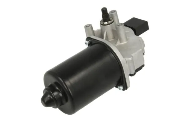 Motor limpiaparabrisas para Volkswagen Passat B5 3B3