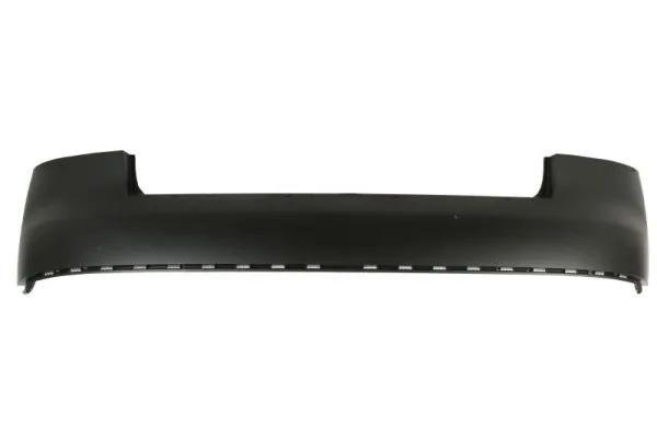 Defensa trasero para Audi A4 B6 8E2