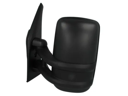  Espejo de retrovisor izquierdo Renault Master 2
