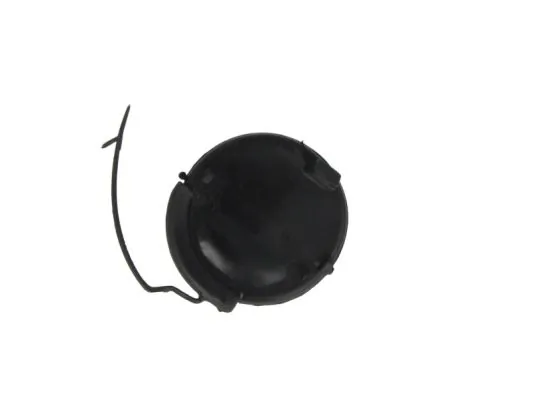 Tapa cubre gancho de remolque para parachoques delantera Opel Vectra C GTS hatchback (2002 - 2008) precio, desde 10,16 EUR