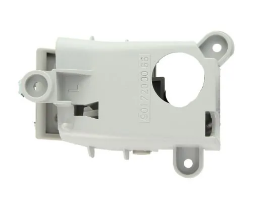 601002018409P 4max Manija interior de puerta delantera izquierda