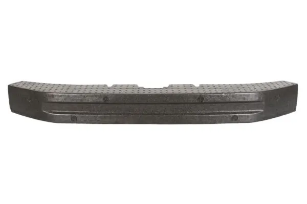 5502009587947P 4max