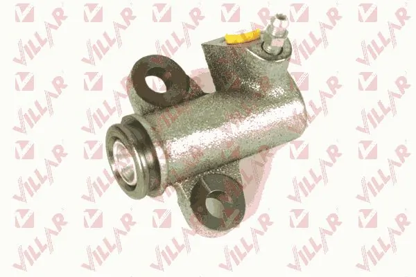 6246034 Villar