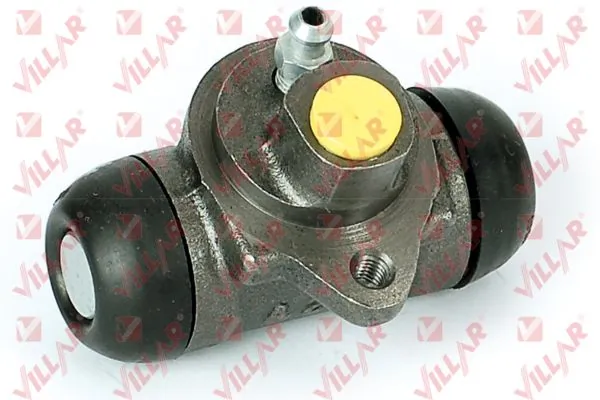 6235901 Villar
