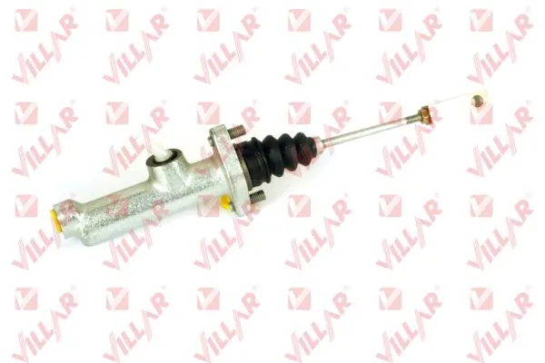 Cilindro maestro de clutch para Volkswagen Passat B2 32B