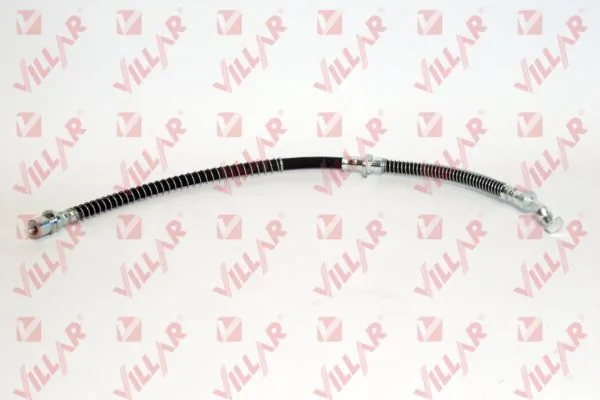 Comprar Latiguillo de freno delantero Land Rover Discovery I LG, LJ a bajo precio