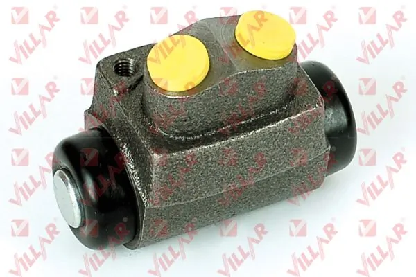 Bombín de freno de rueda trasero Ford Orion II (AFF)
