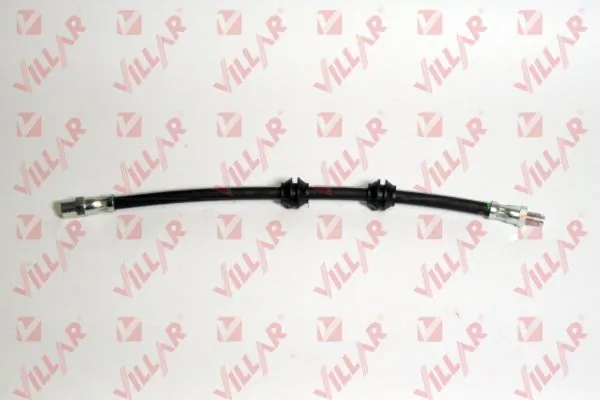 618A824 Villar