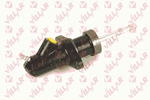 21521164529 BMW Cilindro receptor de embrague