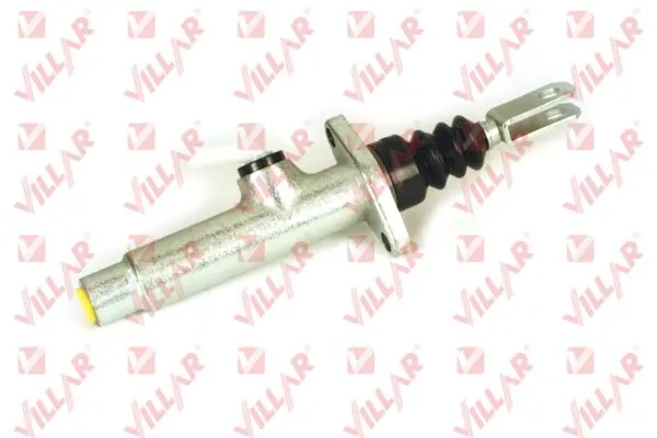 Comprar Cilindro maestro de embrague Fiat Fiorino  146 Uno a bajo precio