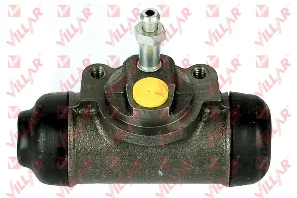 6235067 Villar
