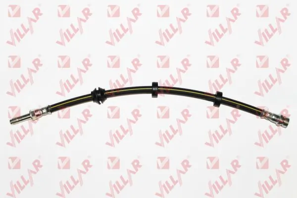 Precio del repuesto Tubo flexible de frenos delantero Mondeo II sedán
