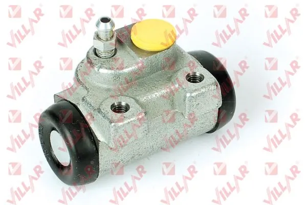 6235233 Villar