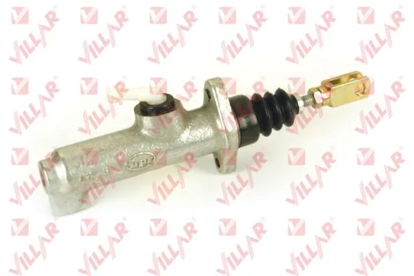Comprar Cilindro maestro de embrague Giulietta  116