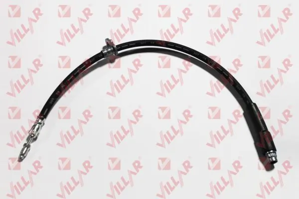 618B964 Villar