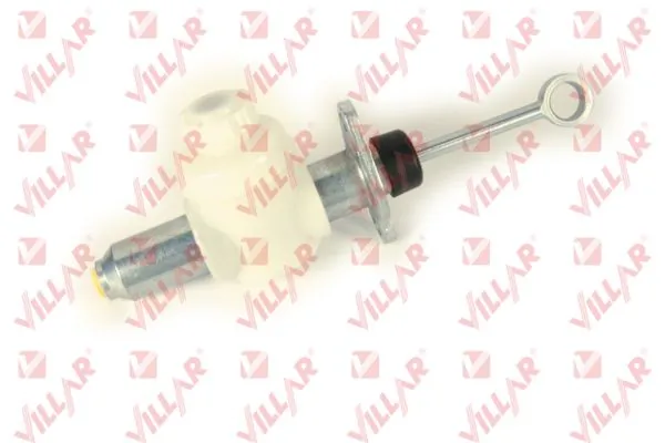 Comprar Cilindro maestro de embrague Discovery I LG, LJ