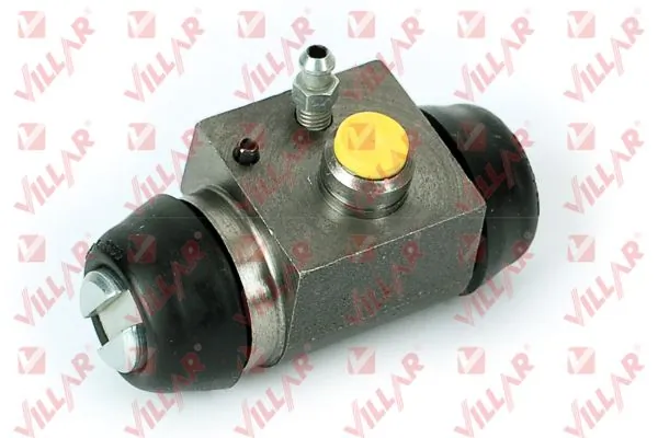 6235914 Villar
