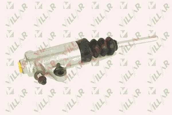 Comprar Cilindro receptor de embrague Mercedes 100  631 a bajo precio