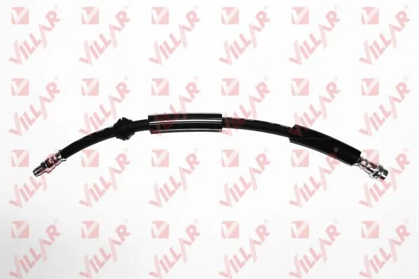 Latiguillos de freno delantero para Ford Kuga CBV