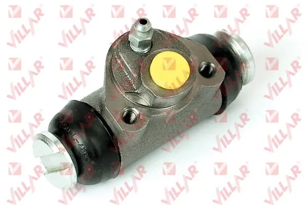6235186 Villar
