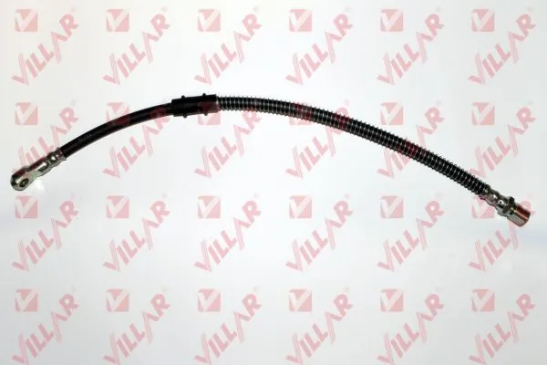 Comprar Latiguillo de freno delantero ВАЗ NIVA  2121 a bajo precio