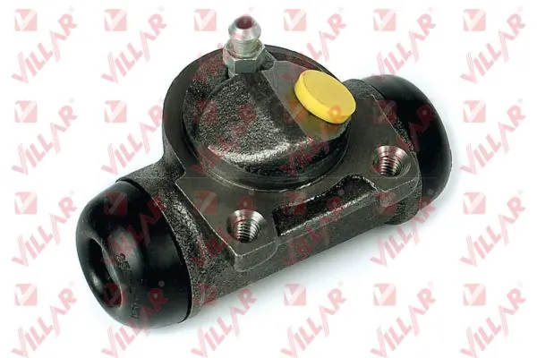 6235092 Villar