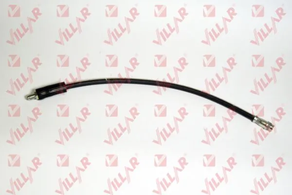 Comprar Latiguillo de freno delantero Renault Espace II J63 a bajo precio