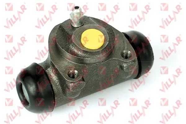 6235168 Villar