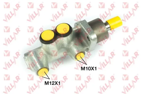 6213200 Villar