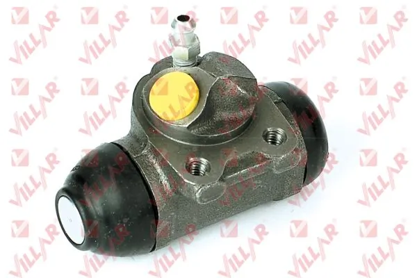 6235801 Villar