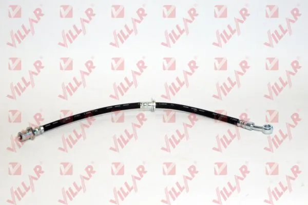 Latiguillos de freno delantero Honda CR-V  desde 23,23 €