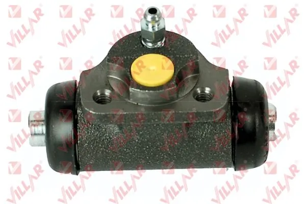 6235244 Villar