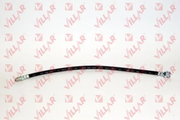 618A327 Villar