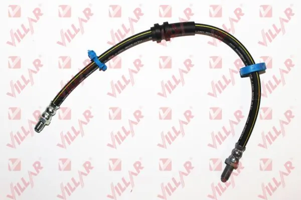 Latiguillos de freno delantero Alfa Romeo 33  desde 13,52 €